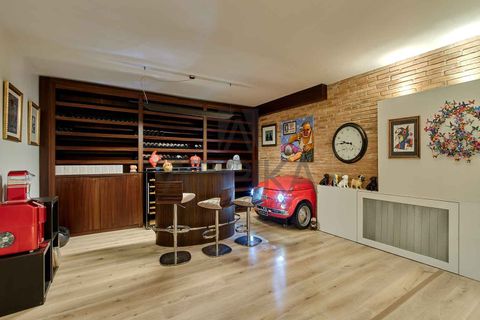 Villa a Teia, Barcelona, Teia - € 3.200.000 | Ref: 16232 - foto 27