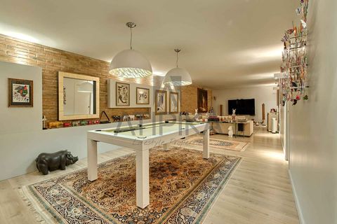 Villa a Teia, Barcelona, Teia - € 3.200.000 | Ref: 16232 - foto 28