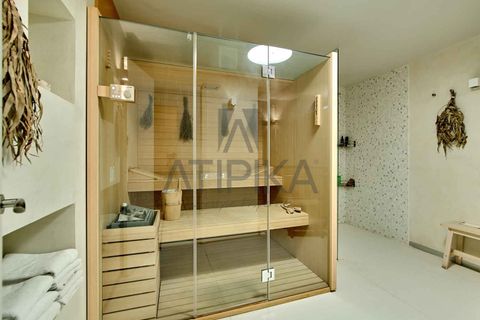 Villa a Teia, Barcelona, Teia - € 3.200.000 | Ref: 16232 - foto 30