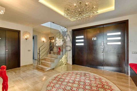 Villa a Teia, Barcelona, Teia - € 3.200.000 | Ref: 16232 - foto 33