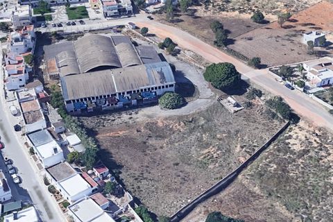 Helårsgrund i Olhao, Faro, Olhao - € 8.900.000 | Ref: 7404 - foto 10