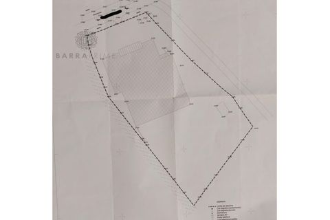 Helårsgrund i Olhao, Faro, Olhao - € 8.900.000 | Ref: 7404 - foto 14