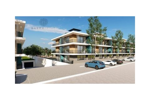 Helårsgrund i Olhao, Faro, Olhao - € 8.900.000 | Ref: 7404 - foto 5