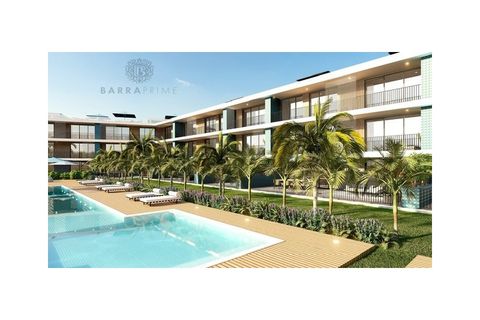 Helårsgrund i Olhao, Faro, Olhao - € 8.900.000 | Ref: 7404 - foto 3