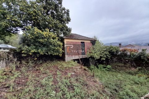 Helårsgrund i Arcos de Valdevez, Viana do Castelo, Arcos de Valdevez - € 20.000 | Ref: 2246 - foto 9