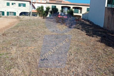 Helårsgrund i Agueda, Aveiro, Agueda - € 21.500 | Ref: TER_862 - foto 4