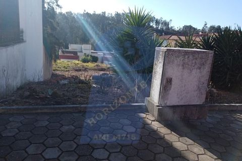 Helårsgrund i Agueda, Aveiro, Agueda - € 21.500 | Ref: TER_862 - foto 7