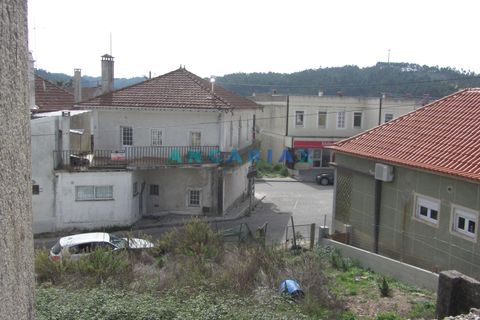 Helårsgrund i Pombal, Leiria, Pombal - € 36.000 | Ref: ANG594 - foto 3