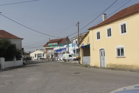 Helårsgrund i Pombal, Leiria, Pombal - € 36.000 | Ref: ANG594 - foto 7