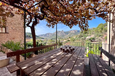 Byhus i Bunyola, Mallorca, Bunyola - € 1.190.000 | Ref: 75536 - foto 3