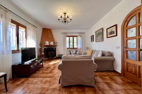 Byhus i Bunyola, Mallorca, Bunyola - € 1.190.000 | Ref: 75536 - foto 8