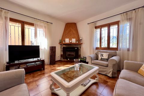 Byhus i Bunyola, Mallorca, Bunyola - € 1.190.000 | Ref: 75536 - foto 9