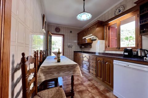 Byhus i Bunyola, Mallorca, Bunyola - € 1.190.000 | Ref: 75536 - foto 10