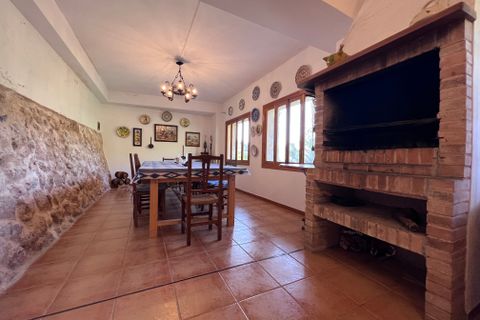 Byhus i Bunyola, Mallorca, Bunyola - € 1.190.000 | Ref: 75536 - foto 11