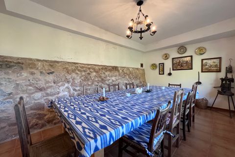 Byhus i Bunyola, Mallorca, Bunyola - € 1.190.000 | Ref: 75536 - foto 13