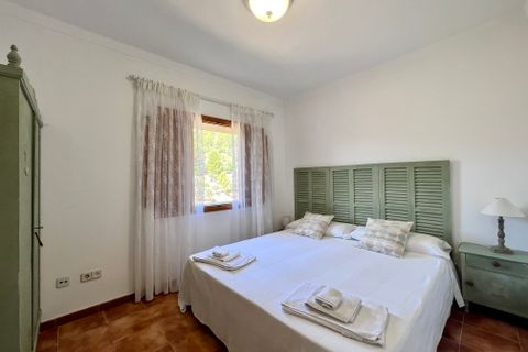 Byhus i Bunyola, Mallorca, Bunyola - € 1.190.000 | Ref: 75536 - foto 14