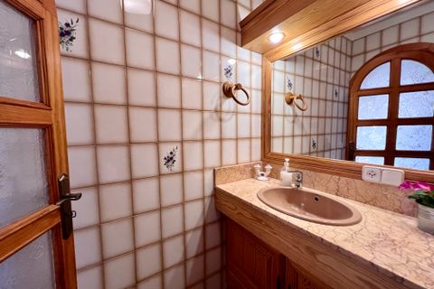 Byhus i Bunyola, Mallorca, Bunyola - € 1.190.000 | Ref: 75536 - foto 19