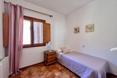 Byhus i Bunyola, Mallorca, Bunyola - € 1.190.000 | Ref: 75536 - foto 15