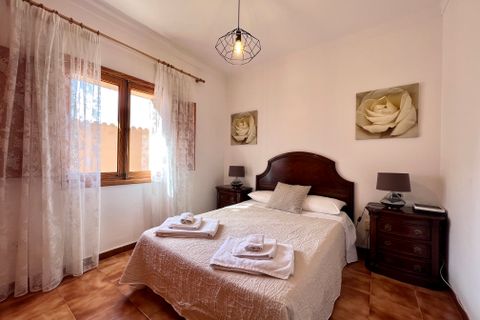 Byhus i Bunyola, Mallorca, Bunyola - € 1.190.000 | Ref: 75536 - foto 17