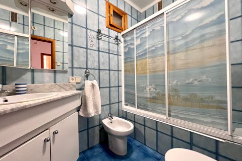 Byhus i Bunyola, Mallorca, Bunyola - € 1.190.000 | Ref: 75536 - foto 18