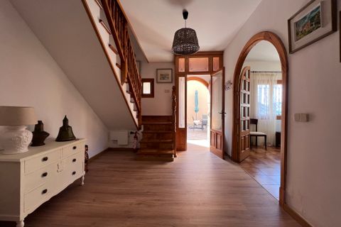 Byhus i Bunyola, Mallorca, Bunyola - € 1.190.000 | Ref: 75536 - foto 20