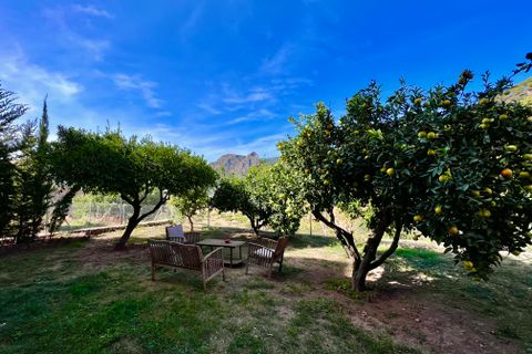 Byhus i Bunyola, Mallorca, Bunyola - € 1.190.000 | Ref: 75536 - foto 5