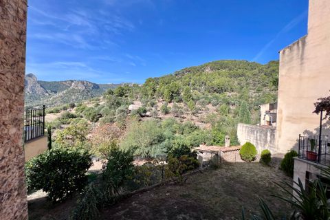 Byhus i Bunyola, Mallorca, Bunyola - € 1.190.000 | Ref: 75536 - foto 7