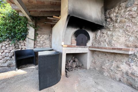 Byhus i Bunyola, Mallorca, Bunyola - € 1.190.000 | Ref: 75536 - foto 6