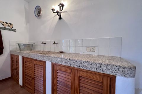 Byhus i Bunyola, Mallorca, Bunyola - € 1.190.000 | Ref: 75536 - foto 21