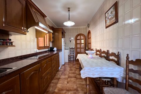Byhus i Bunyola, Mallorca, Bunyola - € 1.190.000 | Ref: 75536 - foto 12