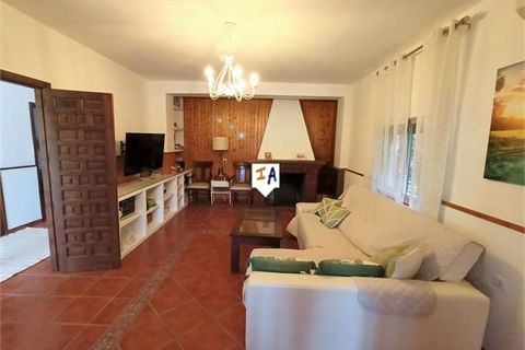 Villa a Cabra, Cordoba, Cabra - € 420.000 | Ref: CH404 - foto 4