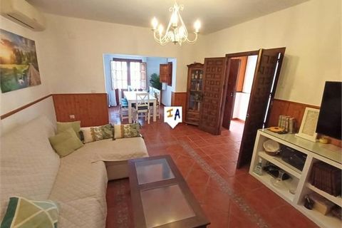 Villa a Cabra, Cordoba, Cabra - € 420.000 | Ref: CH404 - foto 5