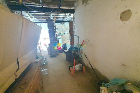 Landejendom i Albox, Almeria, Albox - € 108.000 | Ref: 2150 - foto 6
