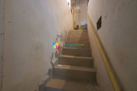 Landejendom i Albox, Almeria, Albox - € 108.000 | Ref: 2150 - foto 7