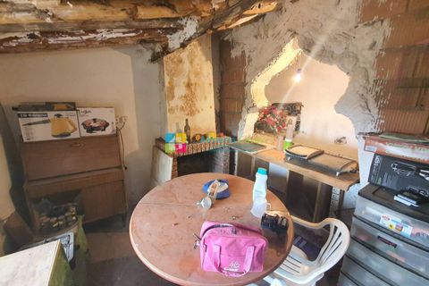 Landejendom i Albox, Almeria, Albox - € 108.000 | Ref: 2150 - foto 9