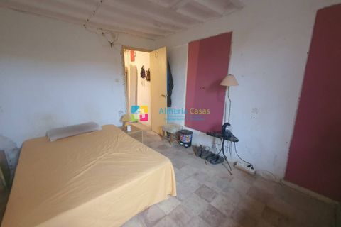 Landejendom i Albox, Almeria, Albox - € 108.000 | Ref: 2150 - foto 12