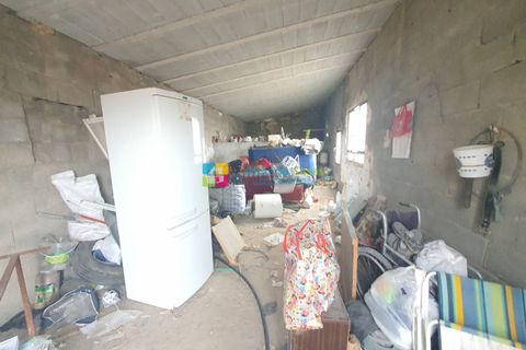 Landejendom i Albox, Almeria, Albox - € 108.000 | Ref: 2150 - foto 21