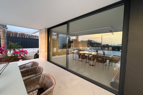 Villa i Marbella, Malaga, Marbella - € 3.500.000 | Ref: 1821MVD24 - foto 7