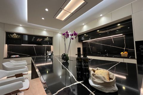 Villa i Marbella, Malaga, Marbella - € 3.500.000 | Ref: 1821MVD24 - foto 9