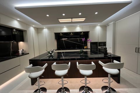 Villa i Marbella, Malaga, Marbella - € 3.500.000 | Ref: 1821MVD24 - foto 10