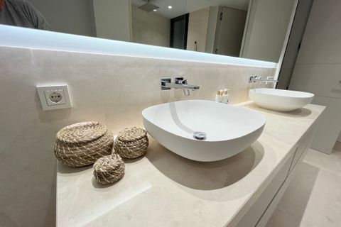 Villa i Marbella, Malaga, Marbella - € 3.500.000 | Ref: 1821MVD24 - foto 11