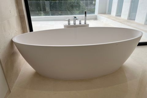 Villa i Marbella, Malaga, Marbella - € 3.500.000 | Ref: 1821MVD24 - foto 13