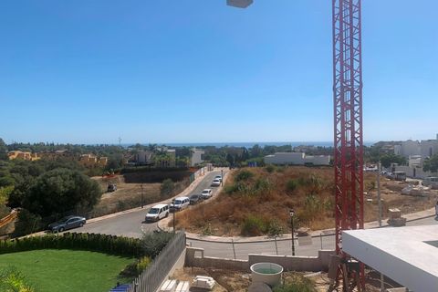 Villa i Marbella, Malaga, Marbella - € 3.500.000 | Ref: 1821MVD24 - foto 16