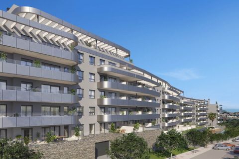 Lejlighed i Torremolinos, Malaga, Torremolinos - € 506.000 | Ref: R4172350 - foto 1