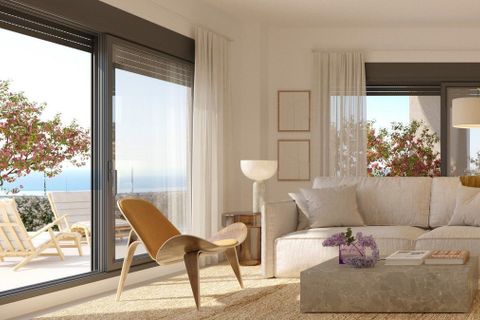 Lejlighed i Torremolinos, Malaga, Torremolinos - € 506.000 | Ref: R4172350 - foto 5