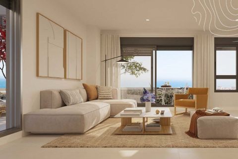 Lejlighed i Torremolinos, Malaga, Torremolinos - € 506.000 | Ref: R4172350 - foto 6