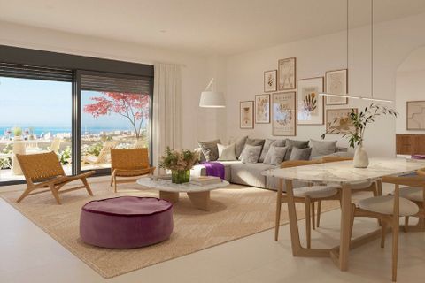 Lejlighed i Torremolinos, Malaga, Torremolinos - € 506.000 | Ref: R4172350 - foto 7