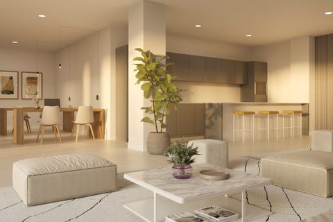 Lejlighed i Torremolinos, Malaga, Torremolinos - € 506.000 | Ref: R4172350 - foto 8
