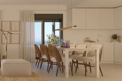 Lejlighed i Torremolinos, Malaga, Torremolinos - € 506.000 | Ref: R4172350 - foto 9