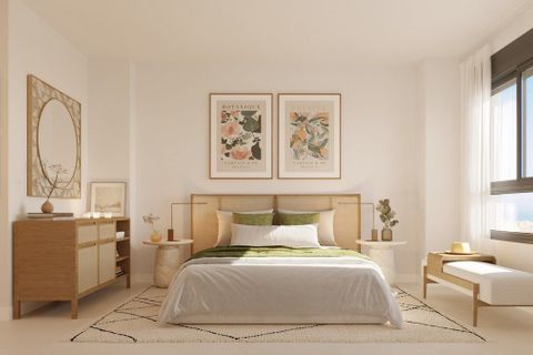 Lejlighed i Torremolinos, Malaga, Torremolinos - € 506.000 | Ref: R4172350 - foto 10
